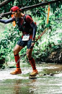 BIB: 
                            <button type="button" onclick="openModal(25292252)" class="btn btn-primary btn-sm float-right btn-popup" data-toggle="modal" data-target=".modal-high-quality">
                        <i class="fas fa-shopping-cart"></i> Add to Cart
                    </button>
                                            <button type="button" onclick="isThisMe(25292252, true)" class="btn btn-success btn-sm float-right btn-popup btn-isme hidden" data-toggle="tooltip" data-placement="bottom" title="นี่คือรูปของคุณใช่ไหม คลิกที่นี่เพื่อเอาเข้าอัลบั้ม">
                        <i class="fas fa-plus"></i> Add to album
                    </button>
                    <button type="button" onclick="isThisMe(25292252, false)" class="btn btn-warning btn-sm float-right btn-popup btn-isnotme hidden">
                        <i class="fas fa-ban"></i> Remove from album
                    </button>